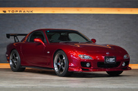 厳選在庫車両リスト（国産車・輸入車）｜トップランク