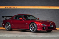 厳選在庫車両リスト（国産車・輸入車）｜トップランク