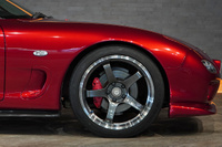 厳選在庫車両リスト（国産車・輸入車）｜トップランク