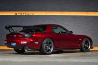 厳選在庫車両リスト（国産車・輸入車）｜トップランク