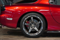 厳選在庫車両リスト（国産車・輸入車）｜トップランク