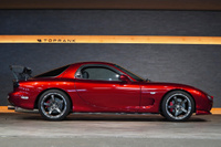 厳選在庫車両リスト（国産車・輸入車）｜トップランク