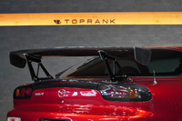 厳選在庫車両リスト（国産車・輸入車）｜トップランク