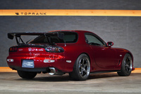 厳選在庫車両リスト（国産車・輸入車）｜トップランク