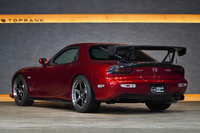 厳選在庫車両リスト（国産車・輸入車）｜トップランク