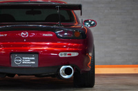 厳選在庫車両リスト（国産車・輸入車）｜トップランク