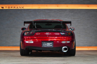 厳選在庫車両リスト（国産車・輸入車）｜トップランク