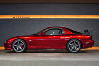 厳選在庫車両リスト（国産車・輸入車）｜トップランク