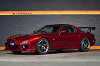 厳選在庫車両リスト（国産車・輸入車）｜トップランク