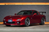 厳選在庫車両リスト（国産車・輸入車）｜トップランク