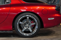 厳選在庫車両リスト（国産車・輸入車）｜トップランク