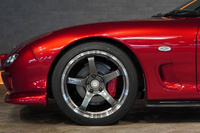 厳選在庫車両リスト（国産車・輸入車）｜トップランク