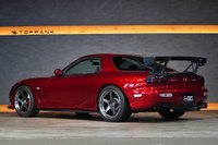 厳選在庫車両リスト（国産車・輸入車）｜トップランク