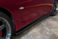 厳選在庫車両リスト（国産車・輸入車）｜トップランク