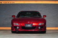 厳選在庫車両リスト（国産車・輸入車）｜トップランク