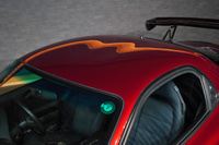 厳選在庫車両リスト（国産車・輸入車）｜トップランク