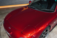 厳選在庫車両リスト（国産車・輸入車）｜トップランク