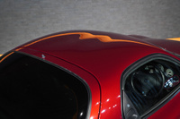 厳選在庫車両リスト（国産車・輸入車）｜トップランク