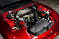 厳選在庫車両リスト（国産車・輸入車）｜トップランク