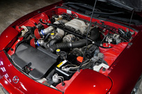 厳選在庫車両リスト（国産車・輸入車）｜トップランク