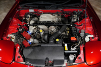 厳選在庫車両リスト（国産車・輸入車）｜トップランク