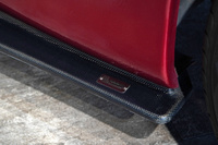 厳選在庫車両リスト（国産車・輸入車）｜トップランク