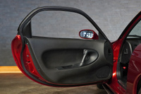 厳選在庫車両リスト（国産車・輸入車）｜トップランク