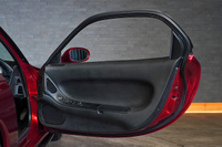 厳選在庫車両リスト（国産車・輸入車）｜トップランク