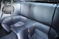 厳選在庫車両リスト（国産車・輸入車）｜トップランク