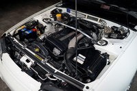 厳選在庫車両リスト（国産車・輸入車）｜トップランク