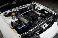 厳選在庫車両リスト（国産車・輸入車）｜トップランク