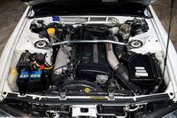 厳選在庫車両リスト（国産車・輸入車）｜トップランク