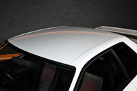 厳選在庫車両リスト（国産車・輸入車）｜トップランク