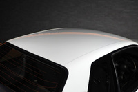 厳選在庫車両リスト（国産車・輸入車）｜トップランク