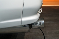 厳選在庫車両リスト（国産車・輸入車）｜トップランク