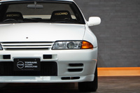 厳選在庫車両リスト（国産車・輸入車）｜トップランク