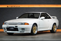 厳選在庫車両リスト（国産車・輸入車）｜トップランク