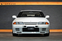 厳選在庫車両リスト（国産車・輸入車）｜トップランク