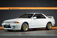 厳選在庫車両リスト（国産車・輸入車）｜トップランク