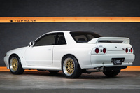 厳選在庫車両リスト（国産車・輸入車）｜トップランク