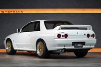 厳選在庫車両リスト（国産車・輸入車）｜トップランク