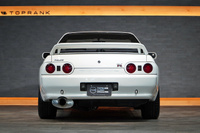 厳選在庫車両リスト（国産車・輸入車）｜トップランク