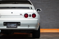 厳選在庫車両リスト（国産車・輸入車）｜トップランク