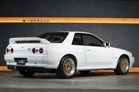 厳選在庫車両リスト（国産車・輸入車）｜トップランク