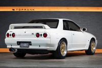 厳選在庫車両リスト（国産車・輸入車）｜トップランク