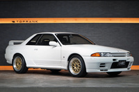 厳選在庫車両リスト（国産車・輸入車）｜トップランク