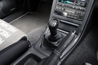 厳選在庫車両リスト（国産車・輸入車）｜トップランク