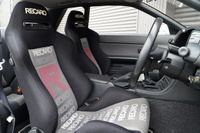 厳選在庫車両リスト（国産車・輸入車）｜トップランク