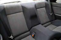 厳選在庫車両リスト（国産車・輸入車）｜トップランク