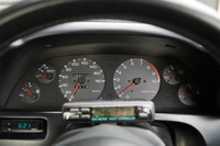 厳選在庫車両リスト（国産車・輸入車）｜トップランク